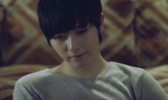 EXID,Rare Potato,C-Clown - 装病