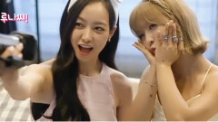 宋茜,f(x),Luna(f(x)) - Baskin Robbins刨冰广告采访