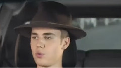 欧美群星,搞笑音乐,音乐短片,Justin Bieber - CMT Music Awards Video