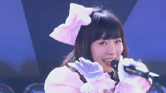 AKB48,NMB48,渡辺美優紀 - やさしくするよりキスをして
