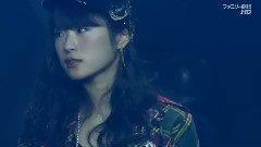 AKB48,NMB48 - 虫のバラード