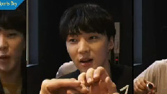 Winner - MCD Begins ENG SUBS
