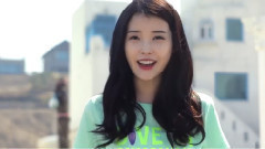 IU - UNIONBAY