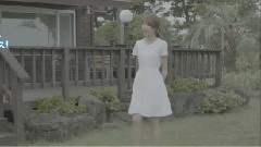 韩国群星,少女时代,影视原声,秀英(少女时代) - 韩剧<我人生的春天>日本DVD特典映像