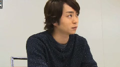 岚 - 嵐にしやがれ 今井美樹