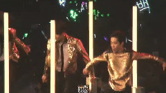 EXO,KAI(EXO) - EL DORADO