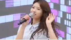Lovelyz - Hi~