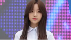 Lovelyz - 像昨天一样GoodNight