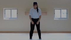 舞蹈视频 - Love Me Right