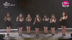Tiffany(少女时代),Jessica,Sunny(少女时代),少女时代,允儿(少女时代) - Mr.Taxi
