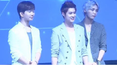 MBLAQ - 第八张迷你专辑