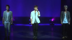 MBLAQ - 第八张迷你专辑