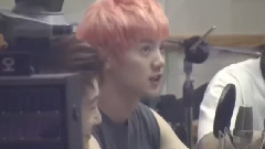 EXO-M,EXO-K,EXO - Life Ia Rosy