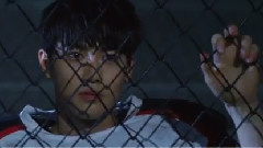 EXO - Love Me Right未公开视频 SUHO & D.O. Ver.