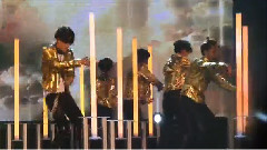 EXO - El Dorado