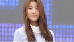 Lovelyz - Candy Jelly Love