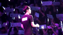 EXO - 约定(Promise)
