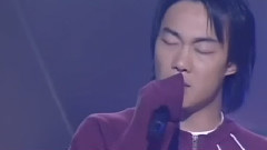 陈奕迅 - 大开眼戒