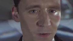 Tom Hiddleston - 第227蛋 捷豹6月加长版