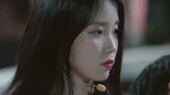IU,金秀贤 - To Be With You