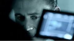 Tom Hiddleston - 第228蛋 捷豹6月花絮