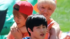 EXO,EXO-M,EXO-K - All About Your Heart