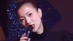 郑秀文 - 终身美丽