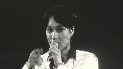 EXO - 金钟仁 TALK