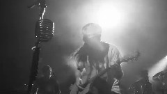 Walk Off The Earth - STOP