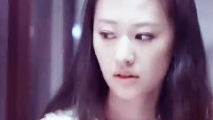 华语群星 - 什么都可以