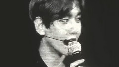 EXO - Talk