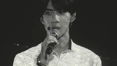 EXO,吴世勋(EXO) - SEHUN Talk