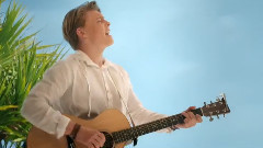 Jesper Jenset - Superhero