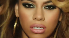 Fifth Harmony,Kid Ink - Worth It