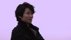 影视原声 - ホコリと幻想