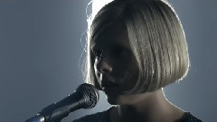Aurora - Nature Boy (Live Session)现场版