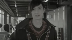 张艺兴(EXO) - Aria