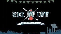 CNBLUE - Dear.BOICE CNBLUE 5th Anniversary 02