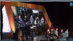 CNBLUE - Dear.BOICE CNBLUE 5th Anniversary 04