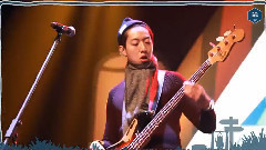 CNBLUE - 5th Anniversary 03