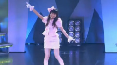AKB48,NMB48,渡辺美優紀 - やさしくするよりキスをして ( AKB48グループ 冬だ!ライブだ!ごった煮だ!～遠征出来なかった君たちへ～チームBii公演)