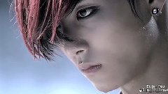 NU'EST - Happy Birthday