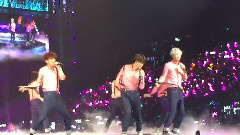 EXO - Christmas Day