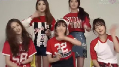 4minute - All About Star 4minute Cut
