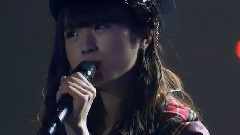 AKB48,NMB48 - 虫のバラード