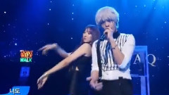 MBLAQ - 镜子