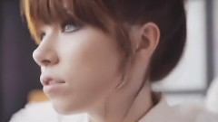Carly Rae Jepsen - Photo Shoot