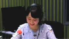 AKB48,SKE48,松井玲奈 - AKB48のANN 緊急特番!松井玲奈 から重大発表SP