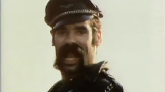 Village People - YMCA