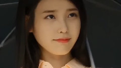IU,金秀贤 - Can't I Love You